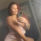 Get Free access to @kaykae94 (kaykae) Leaked OnlyFans 

 profile picture