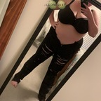 View kaykayloupes (Kaytie) OnlyFans 148 Photos and 32 Videos for free 

 profile picture