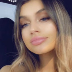 kaylaalllday OnlyFans Leaked Photos and Videos 

 profile picture