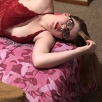 kaylahope onlyfans leaked picture 1