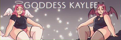 Header of kaylee-93