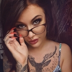 kayleighgibby (𝑲𝑨𝒀𝑳𝑬𝑰𝑮𝑯 𝑮𝑰𝑩𝑩𝒀 🖤) OnlyFans Leaked Pictures & Videos 

 profile picture