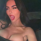 View Kayley B (kayleyb) OnlyFans 76 Photos and 32 Videos leaked 

 profile picture