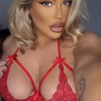 Hot @kayleylouisefreexx leaked Onlyfans videos and photos for free 

 profile picture