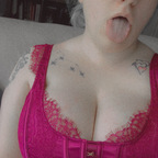 kaylinkitten OnlyFans Leaks (57 Photos and 32 Videos) 

 profile picture