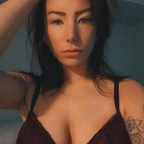 Free access to kaylynn4 Leaks OnlyFans 

 profile picture