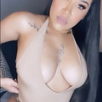 kaymadonnafree OnlyFans Leak (49 Photos and 67 Videos) 

 profile picture