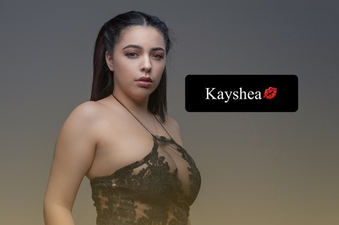 Header of kaysheax3