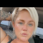 Trending @kaytebaby87 leaked Onlyfans photos for free 

 profile picture