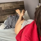 kayx34 (Kay) OnlyFans Leaked Pictures & Videos 

 profile picture