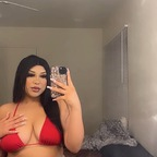 kayysojuicy (Kayla 🖤) OnlyFans Leaked Pictures & Videos 

 profile picture