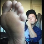 View kb-feet OnlyFans content for free 

 profile picture