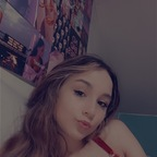 kbaby7231 (Kaitlynn cross) OnlyFans Leaks 

 profile picture