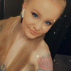 kbarbie20 OnlyFans Leak 

 profile picture