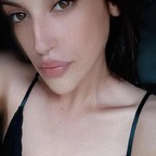 kbronna OnlyFans Leaked Photos and Videos 

 profile picture