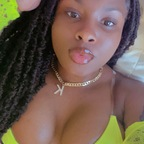 View KEIONNA CURRIE (kcurrie) OnlyFans 49 Photos and 32 Videos leaked 

 profile picture