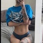 kdadxo (kayla) OnlyFans Leaked Pictures & Videos 

 profile picture