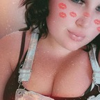 View kdelena23 (Kaylee) OnlyFans 367 Photos and 86 Videos leaked 

 profile picture