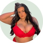 keeleydrake OnlyFans Leaked (155 Photos and 65 Videos) 

 profile picture