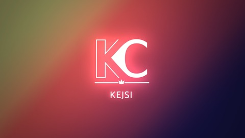 Header of kejsii