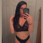 Download kellimarie78 OnlyFans content free 

 profile picture