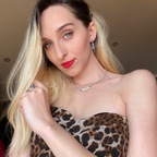 kellyoverline (Kelly Overline) free OnlyFans Leaked Videos and Pictures 

 profile picture