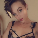 kellzangelina OnlyFans Leaked Photos and Videos 

 profile picture