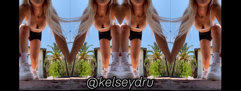 Header of kelseydru