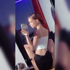 kelseyy.a OnlyFans Leaked Photos and Videos 

 profile picture