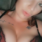 kelsryjadee (Sexy mumma) OnlyFans Leaked Pictures & Videos 

 profile picture