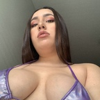 Onlyfans free kenabis 

 profile picture