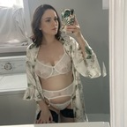 kendall.doll OnlyFans Leaks (88 Photos and 40 Videos) 

 profile picture