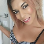 Download kendra OnlyFans videos and photos for free 

 profile picture