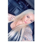 kendra_the_blonde_boss88 OnlyFans Leak 

 profile picture