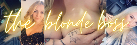 Header of kendra_the_blonde_boss88