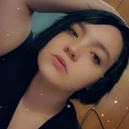 View kengie_1997 OnlyFans videos and photos for free 

 profile picture