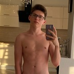 Free access to kennyedge Leaked OnlyFans 

 profile picture