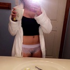 kenz_renee (Kenzie Renee) OnlyFans Leaked Pictures & Videos 

 profile picture