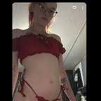 kenzie614 OnlyFans Leaks 

 profile picture