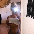 View Kenz (kenzxo_333) OnlyFans 49 Photos and 32 Videos leaked 

 profile picture