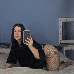 View kerenmtz17 (Keren Martinez) OnlyFans 49 Photos and 32 Videos leaked 

 profile picture