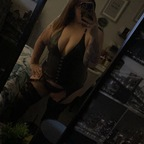 kerriep1 OnlyFans Leaked (49 Photos and 32 Videos) 

 profile picture
