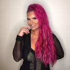 kerrykatona7 OnlyFans Leak (957 Photos and 63 Videos) 

 profile picture