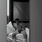 kevdeconti OnlyFans Leaked 

 profile picture