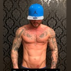 View kevinkarma OnlyFans videos and photos for free 

 profile picture