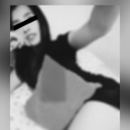 keyla.00 OnlyFans Leaked Photos and Videos 

 profile picture