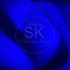 khaleesiserenaking_free OnlyFans Leaks 

 profile picture