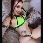 View khamalien OnlyFans content for free 

 profile picture