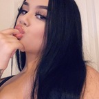 khmerqueen OnlyFans Leaked (49 Photos and 32 Videos) 

 profile picture