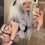 Onlyfans free khristina_krunk 

 profile picture